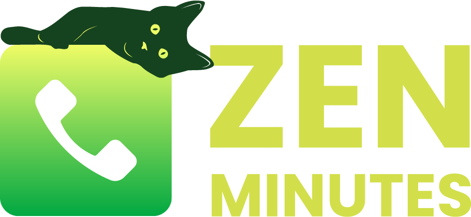 Low rates for international calls to kenya. Just 0.12 USD/min with ZenMinutes App